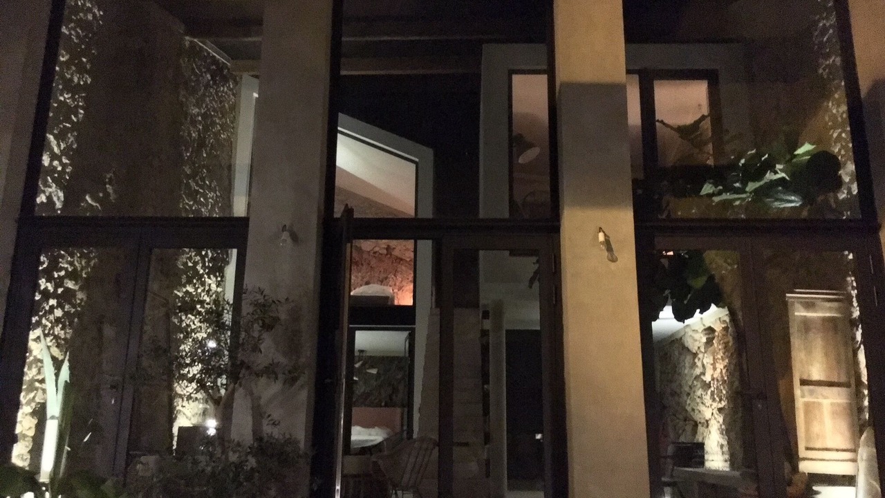 Photo of Others in Fitou