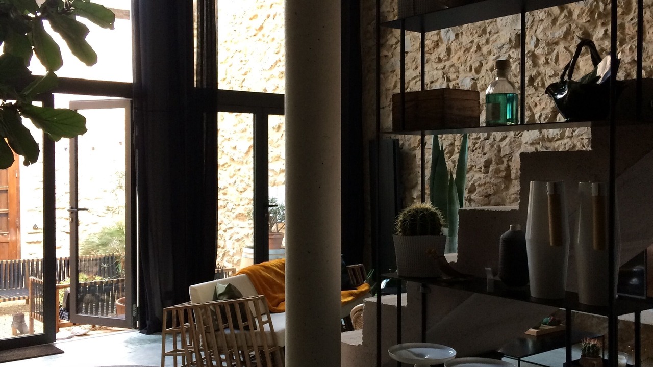 Photo of Others in Fitou