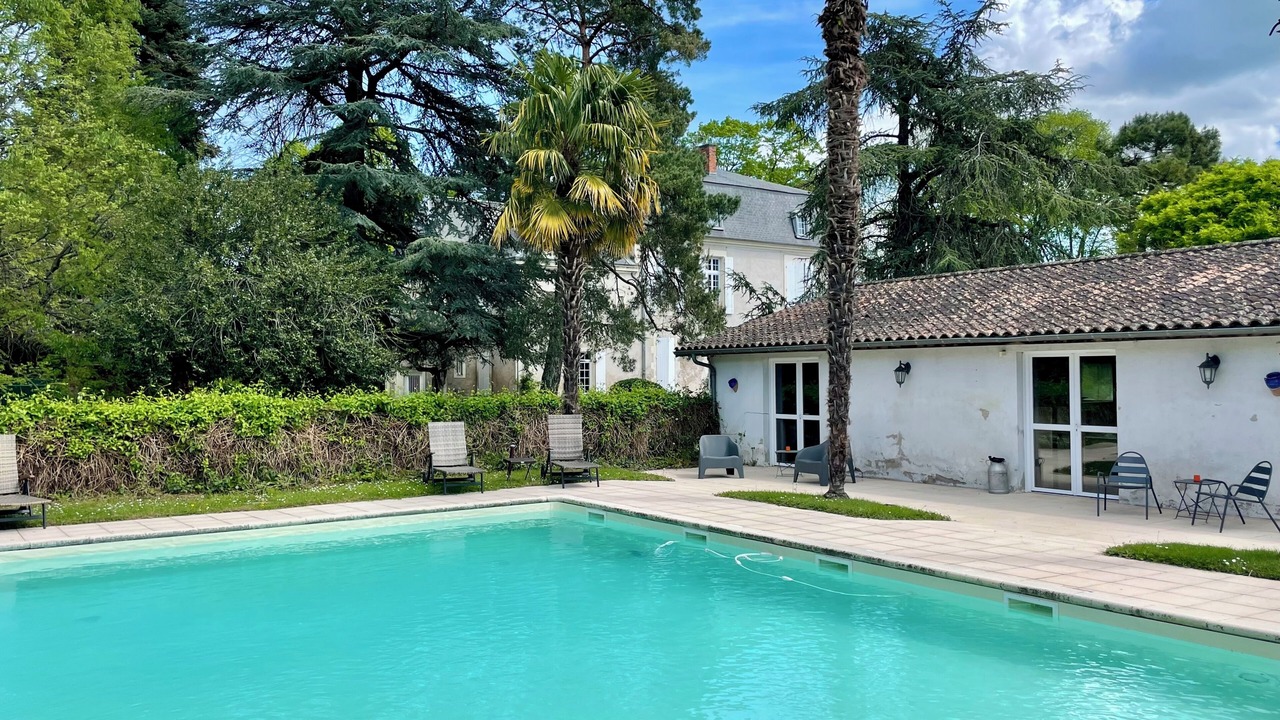 Photo of Outdoor in Villeneuve-sur-Lot