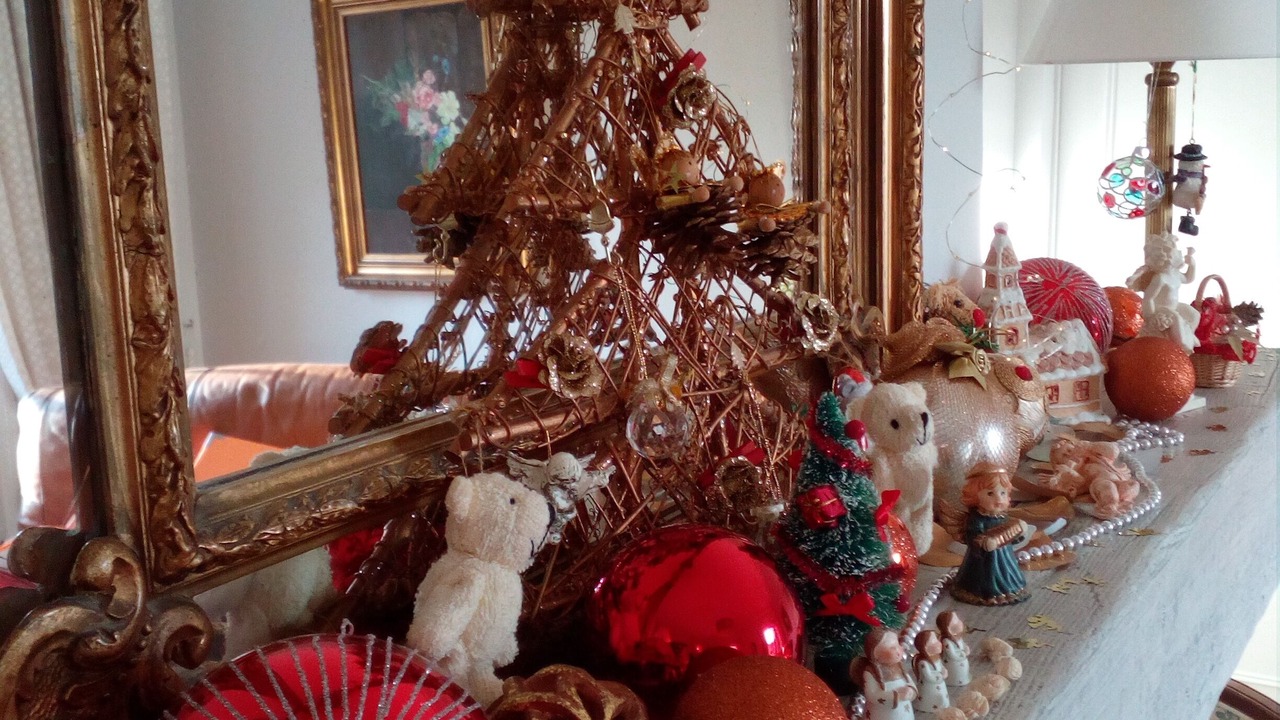 Photo of Others in Lauris