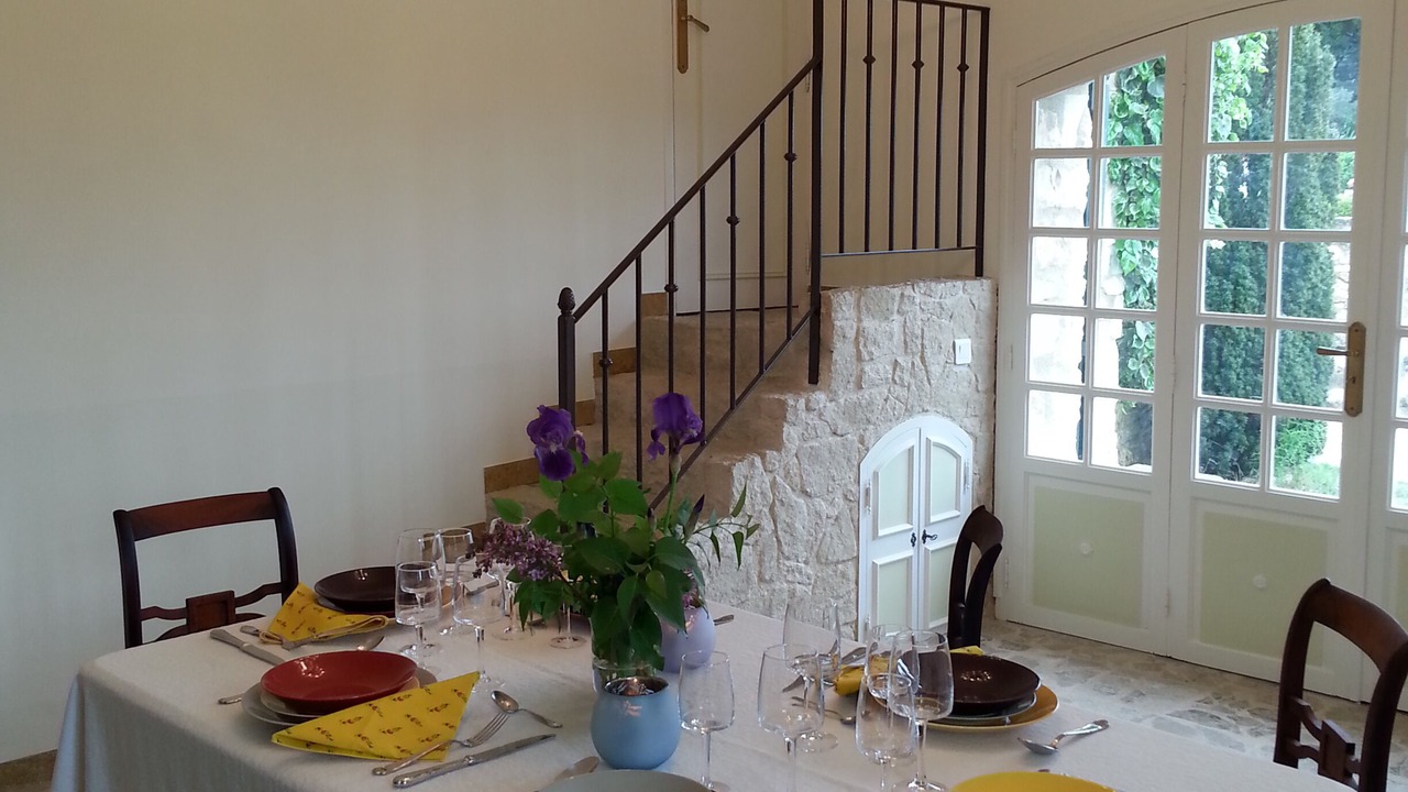 Photo of Others in Lauris