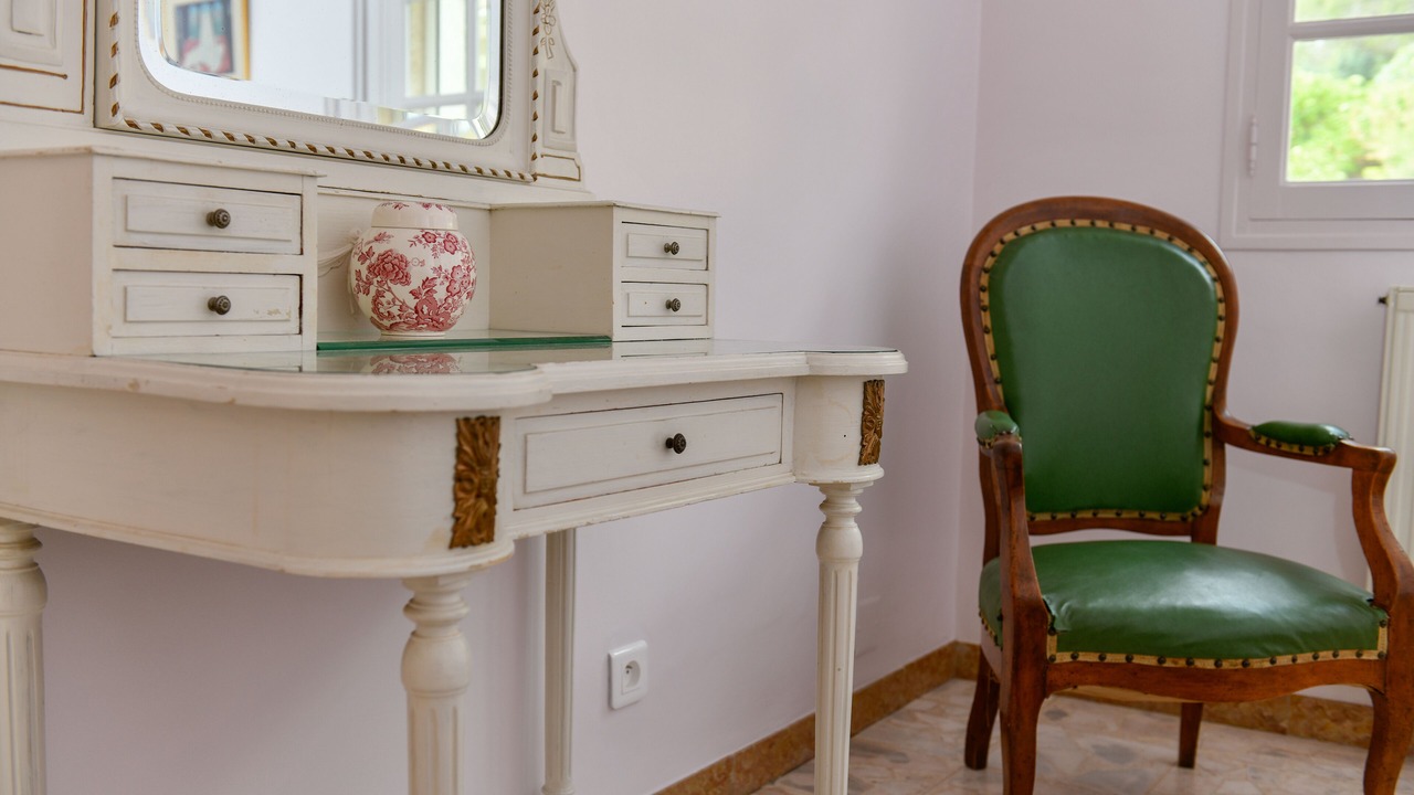 Photo of Others in Lauris