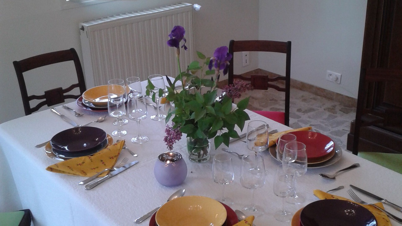 Photo of Others in Lauris