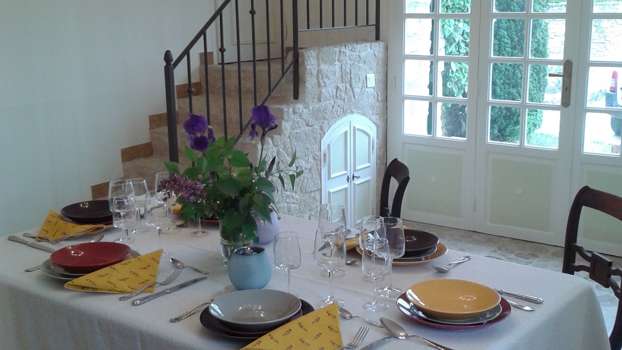 Photo of Others in Lauris