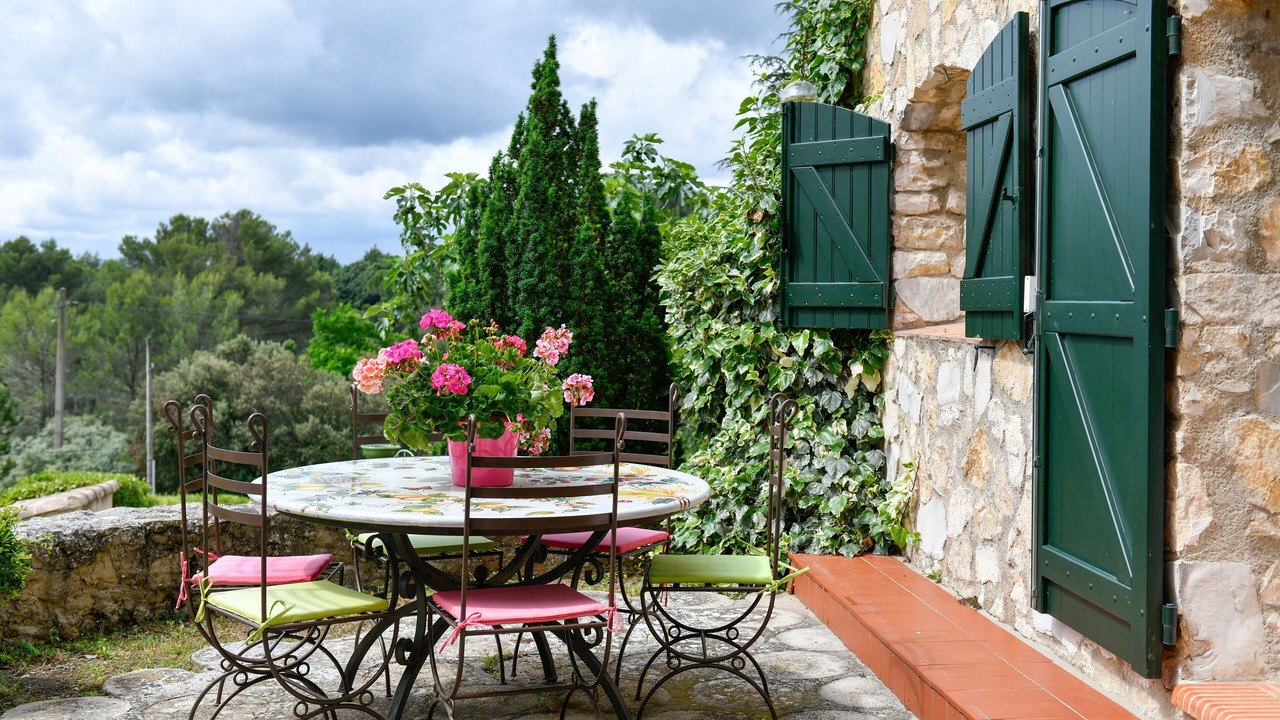 Photo of Outdoor in Lauris