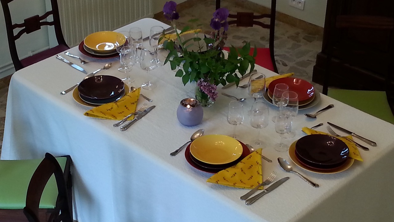 Photo of Others in Lauris