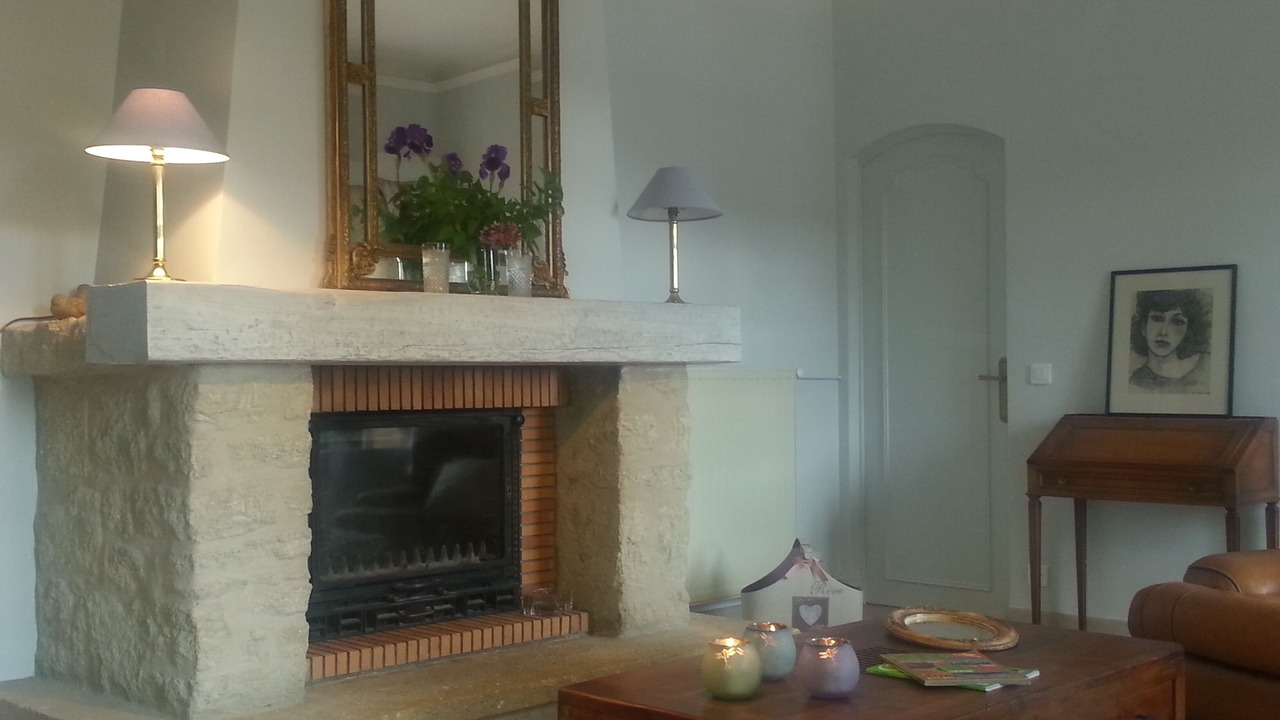 Photo of Others in Lauris