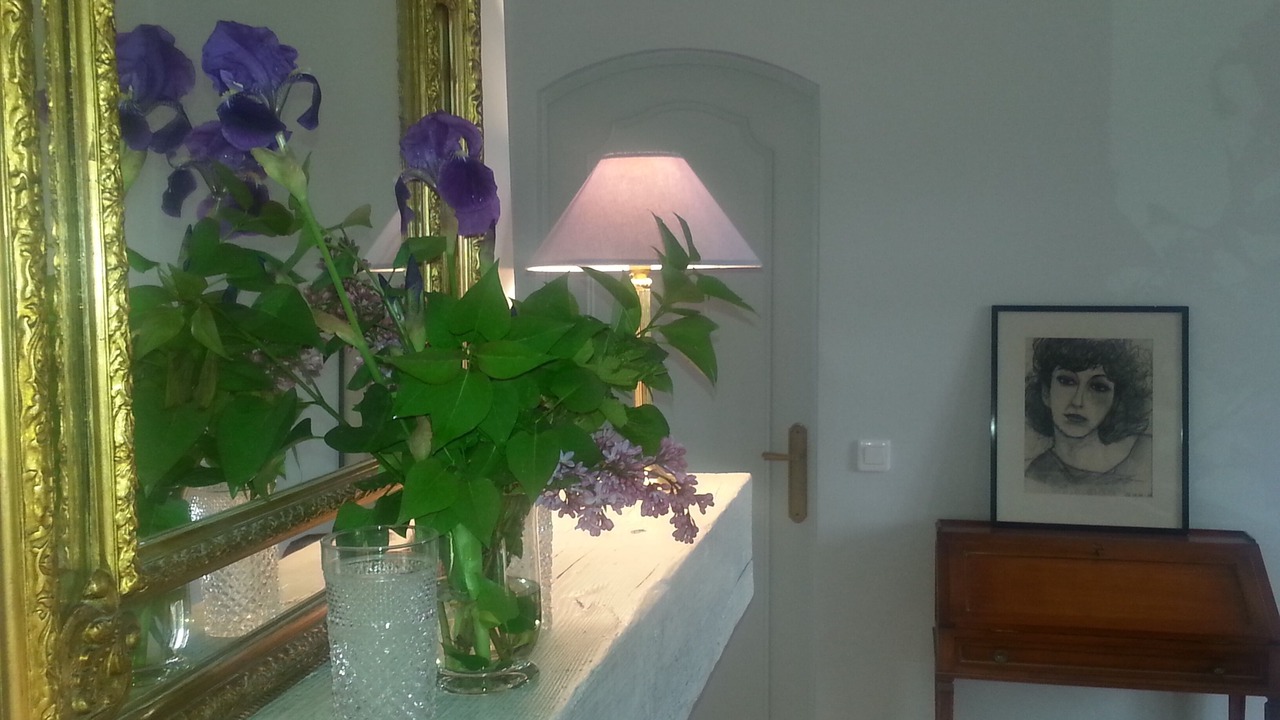 Photo of Others in Lauris