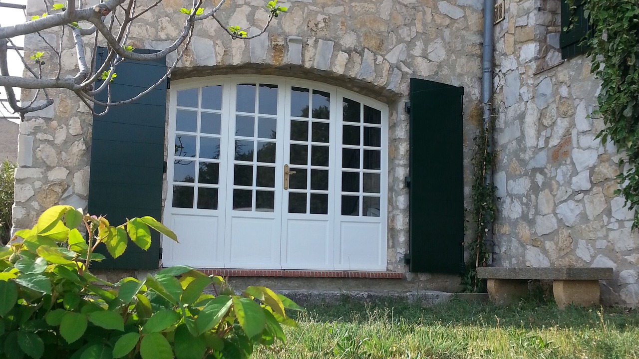 Photo of Outdoor in Lauris