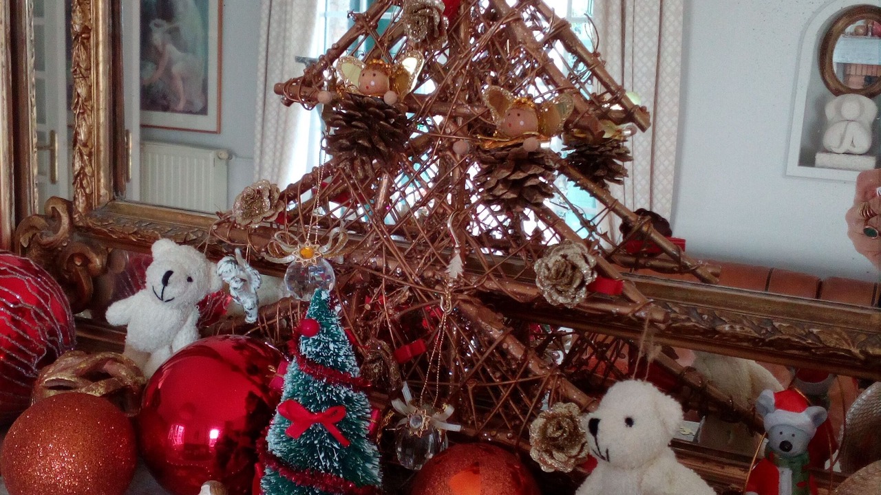 Photo of Others in Lauris