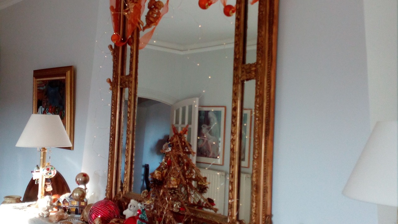 Photo of Others in Lauris