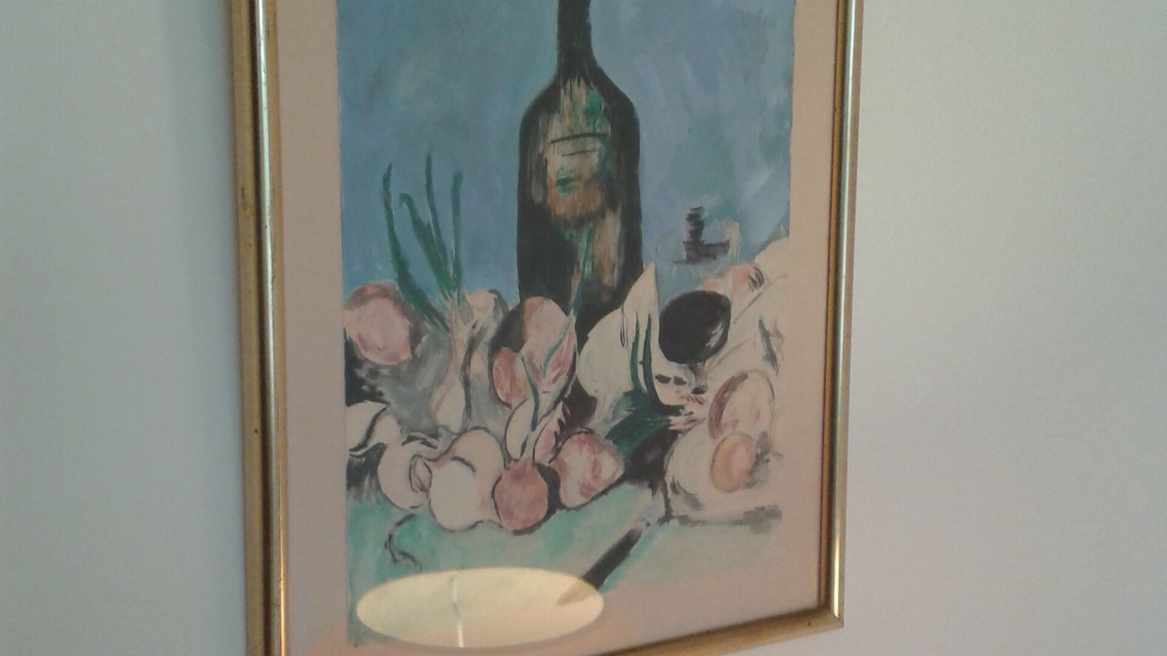 Photo of Others in Lauris