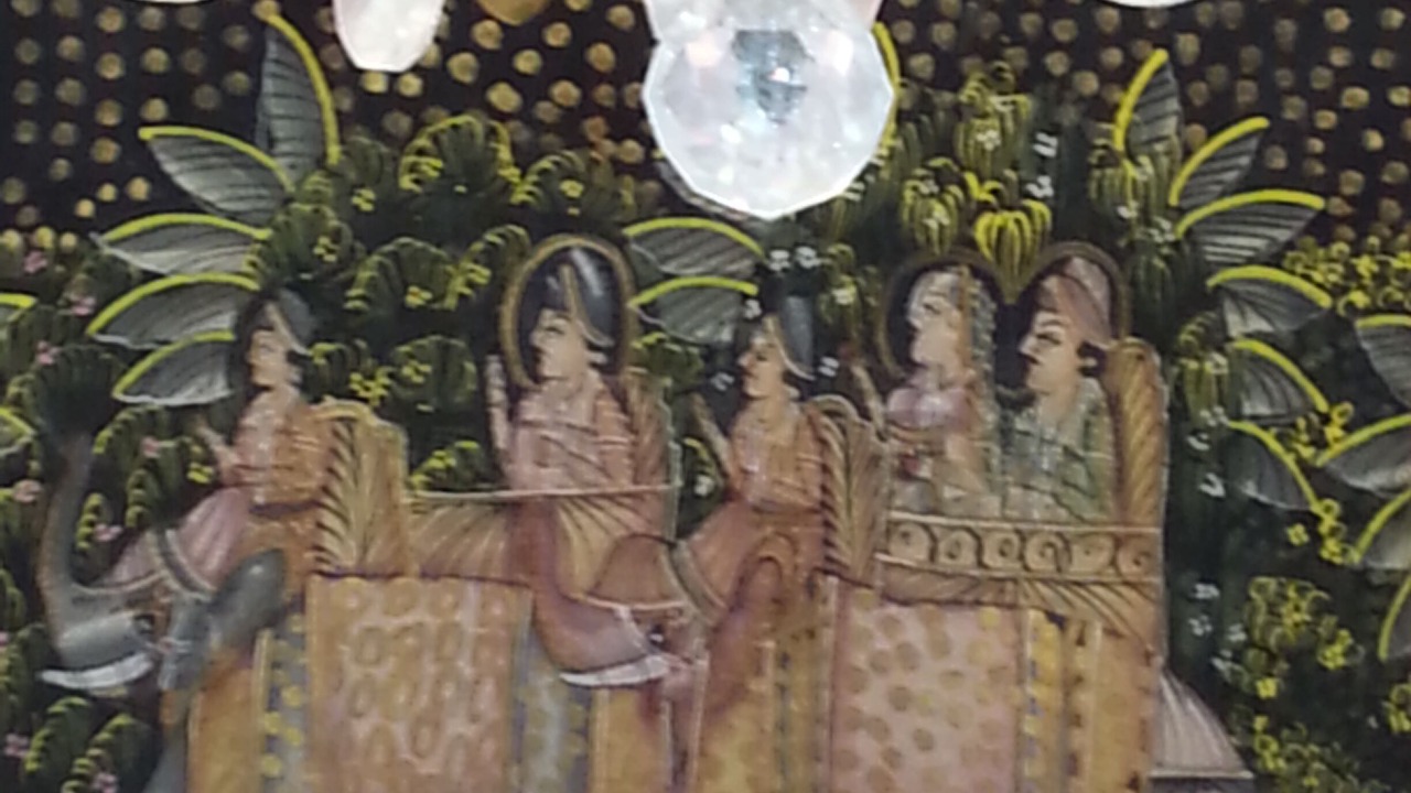 Photo of Others in Lauris