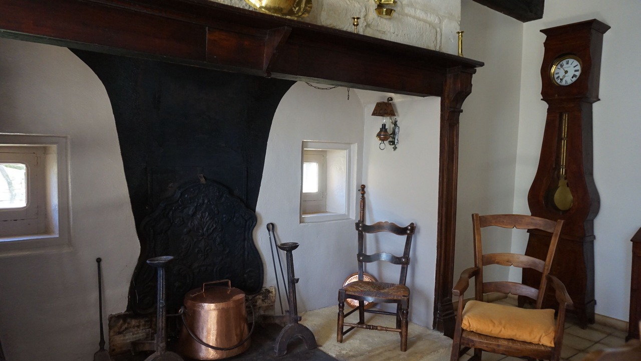 Photo of Others in Nadaillac