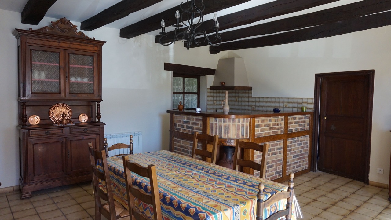 Photo of Others in Nadaillac