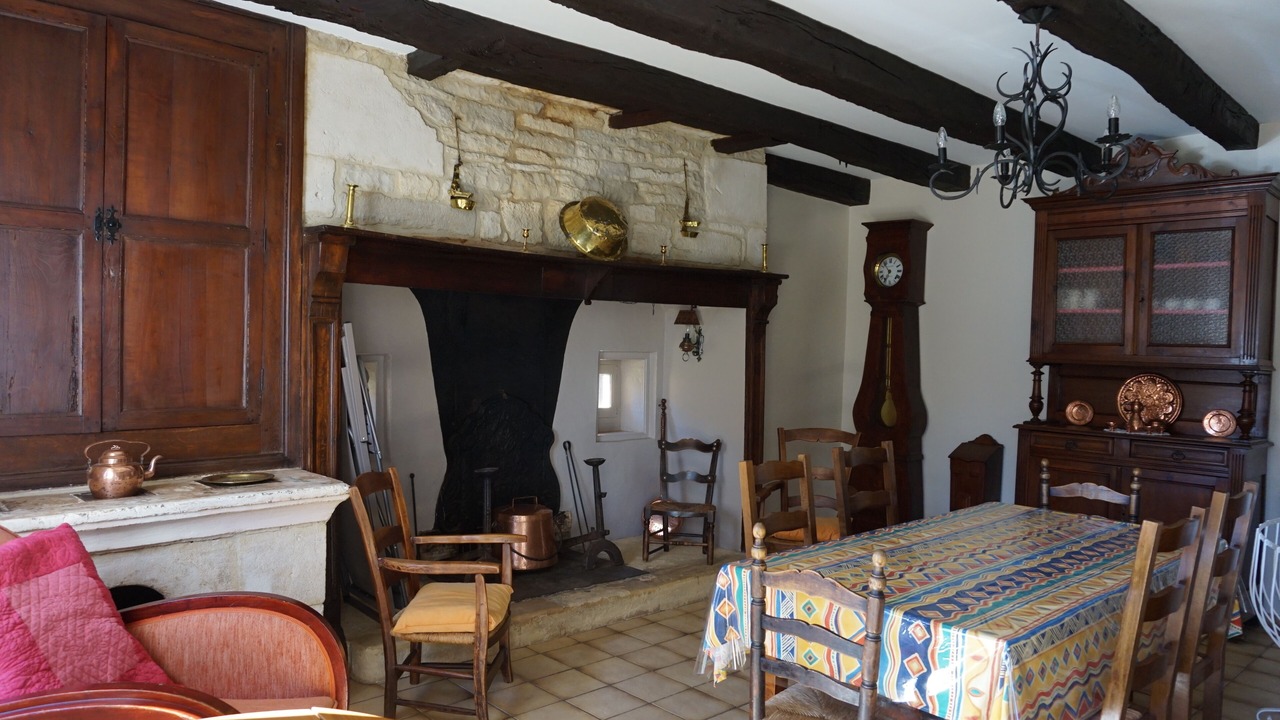 Photo of Others in Nadaillac