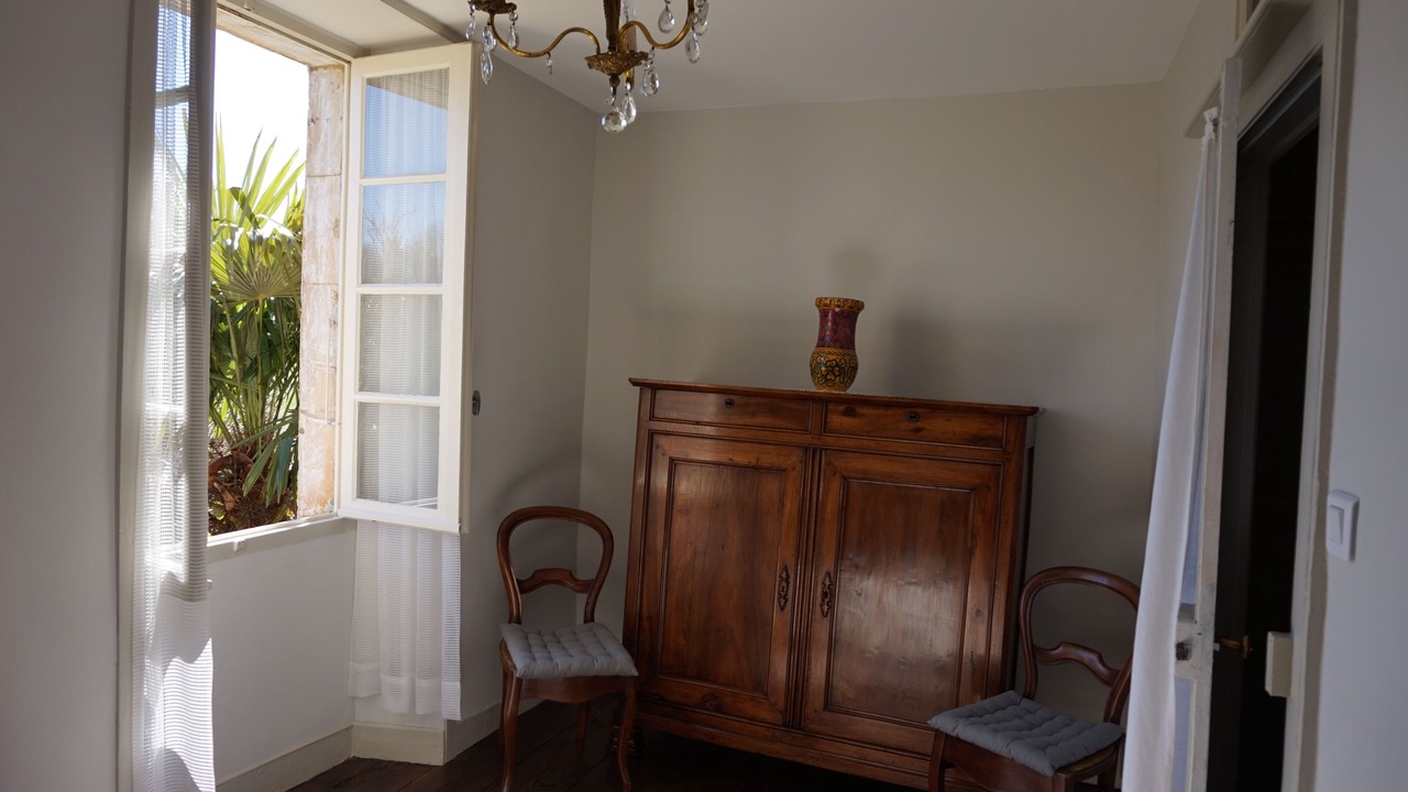 Photo of Others in Nadaillac