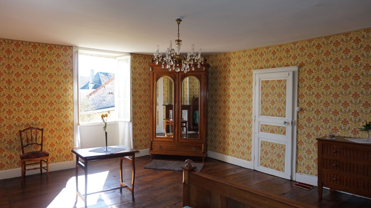 Photo of Others in Nadaillac