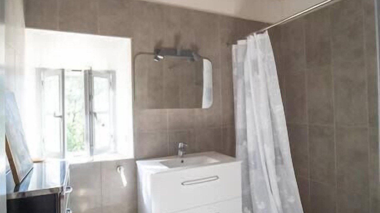Photo of Bathroom in Roussillon