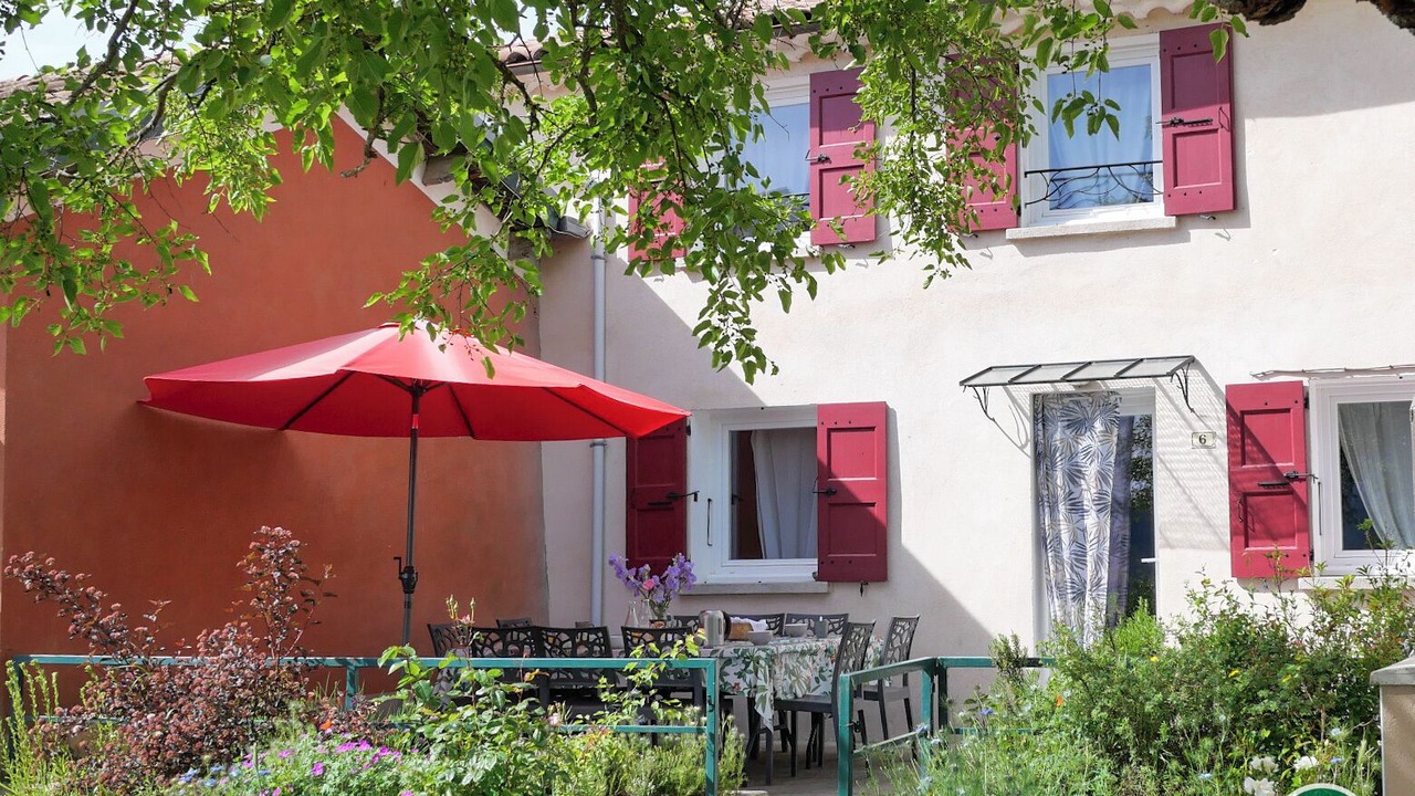 Photo of Outdoor in Lagrand