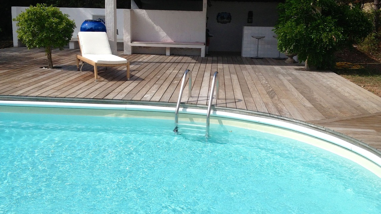 Photo of Outdoor in Saint-Paul-en-Foret