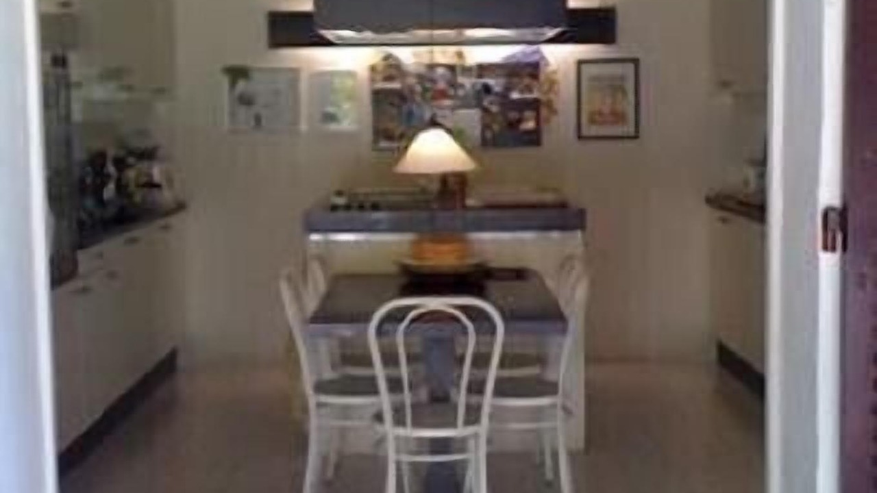 Photo of Others in Saint-Paul-en-Foret