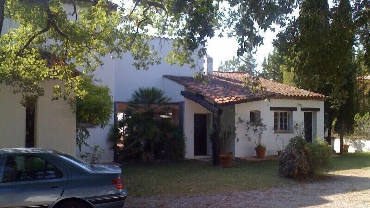 Photo of Outdoor in Saint-Paul-en-Foret