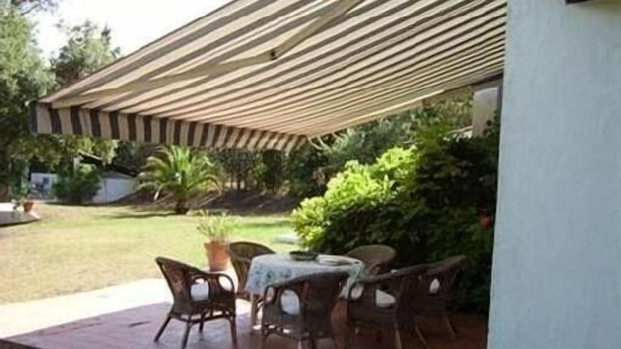 Photo of Outdoor in Saint-Paul-en-Foret