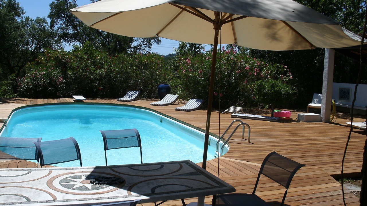 Photo of Outdoor in Saint-Paul-en-Foret