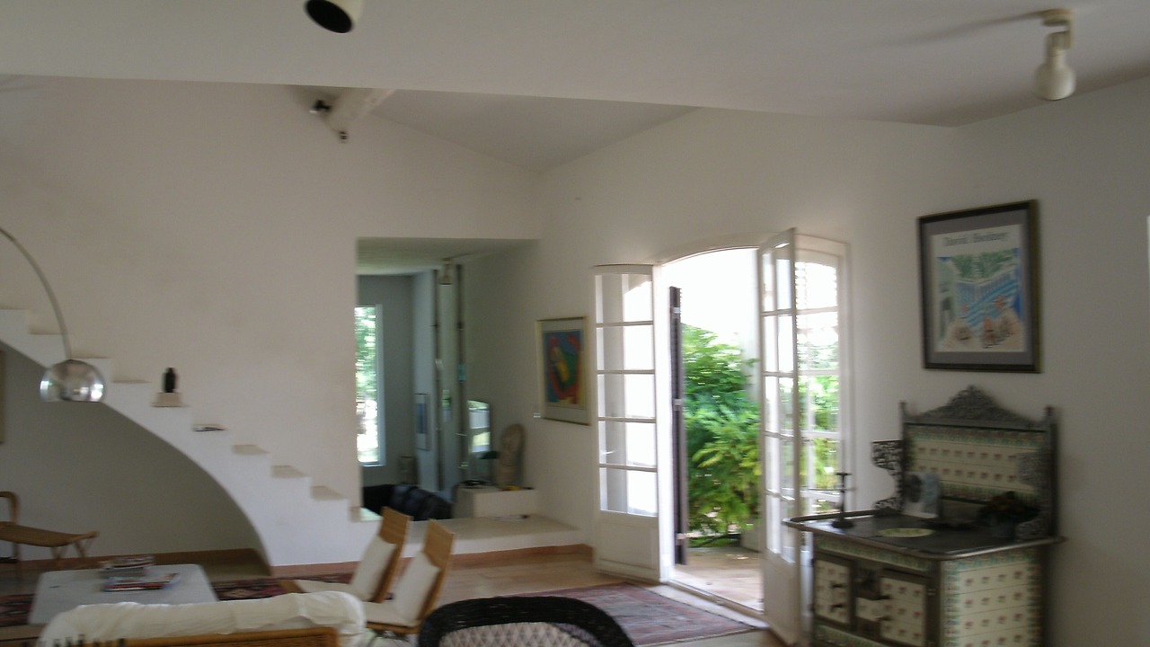 Photo of Others in Saint-Paul-en-Foret