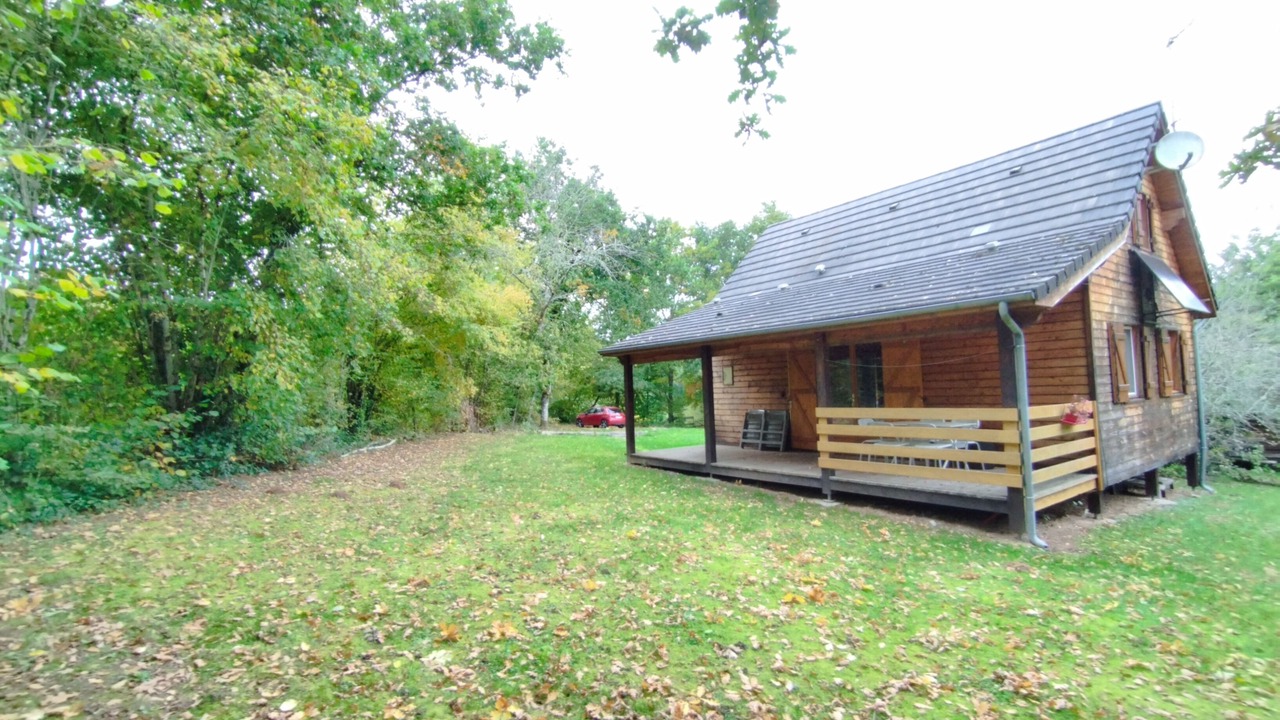 Photo of Outdoor in Corancy