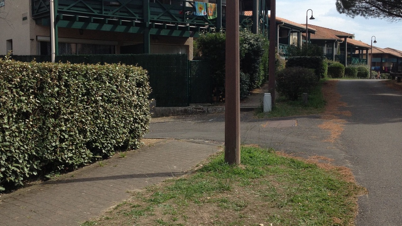 Photo of Outdoor in Moliets-et-Maa