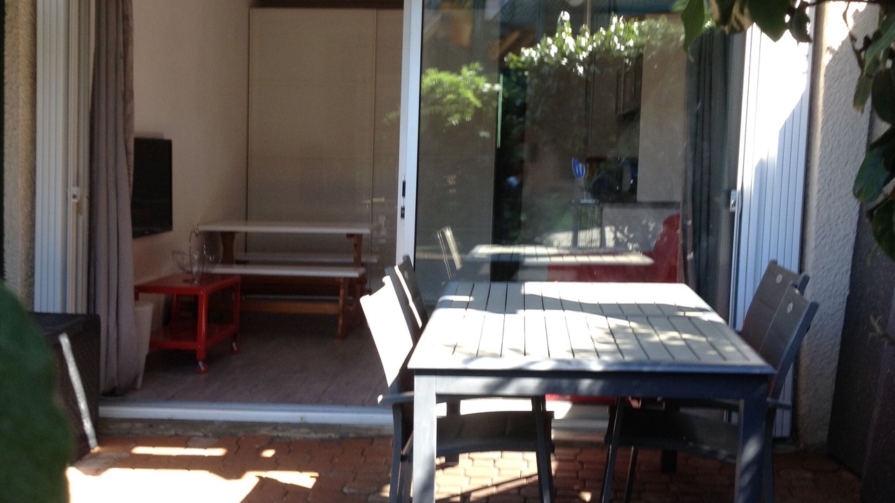 Photo of Outdoor in Moliets-et-Maa