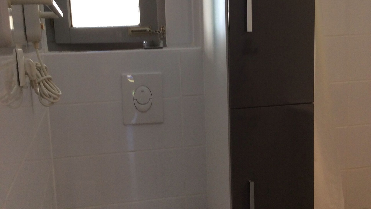 Photo of Bathroom in Moliets-et-Maa