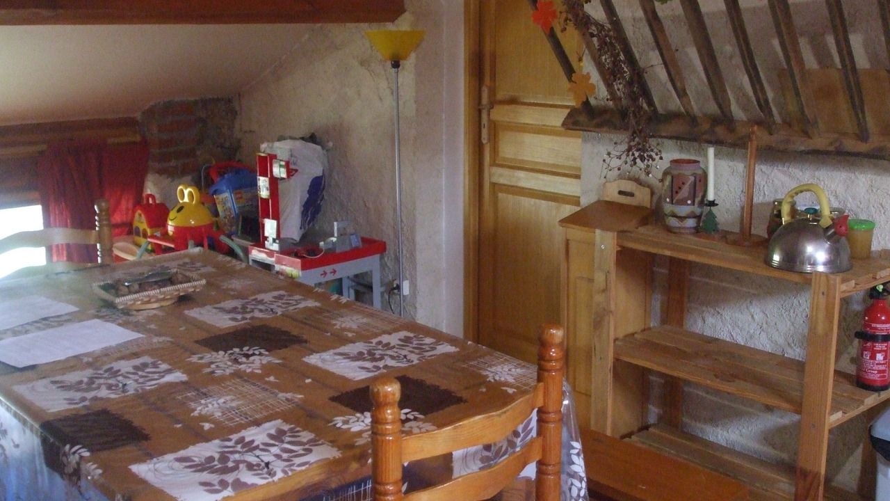 Photo of Others in Saint-Rirand