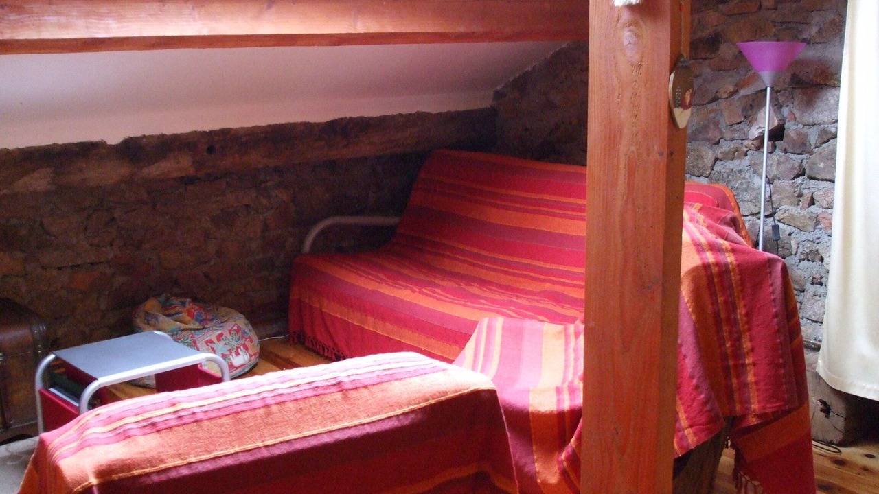 Photo of Others in Saint-Rirand