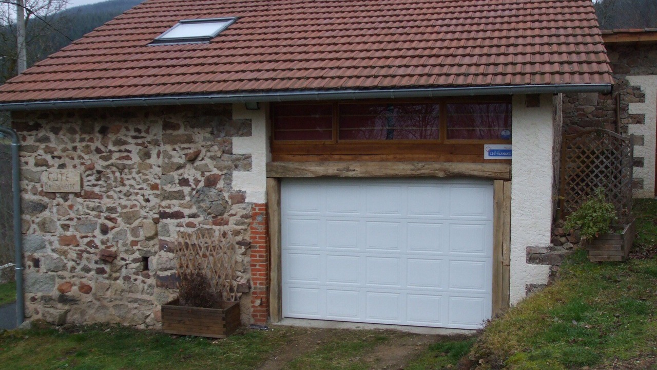 Photo of Outdoor in Saint-Rirand