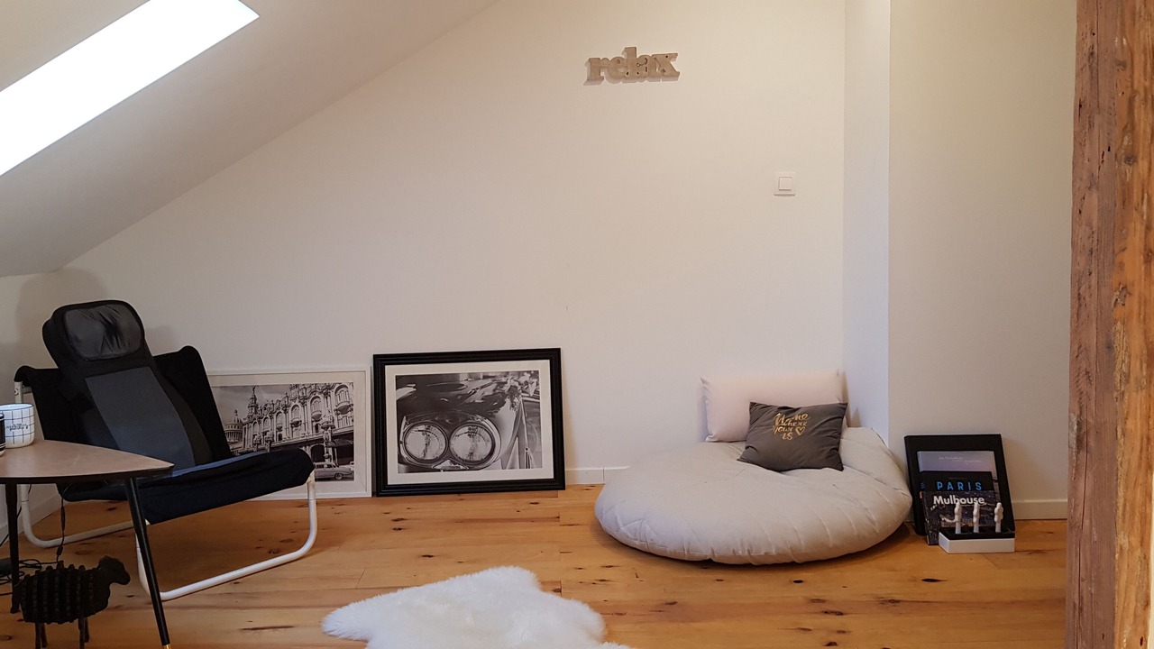 Photo of Others in Mulhouse