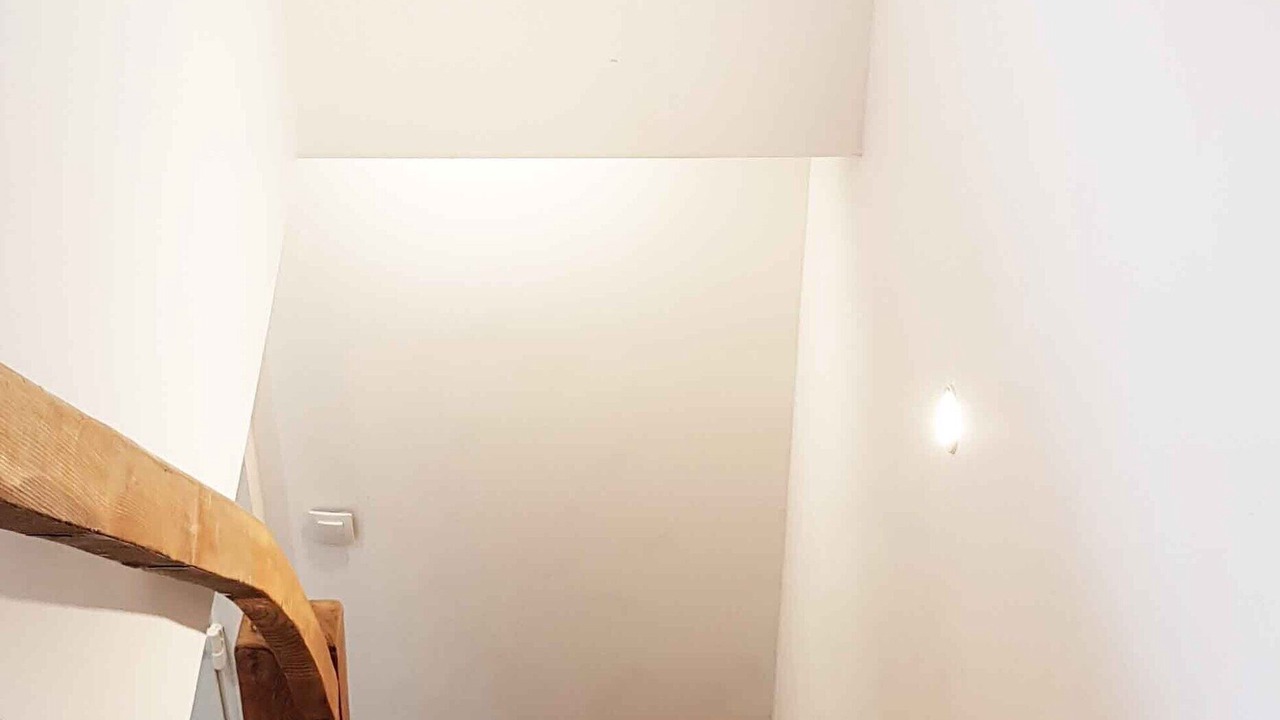 Photo of Others in Mulhouse