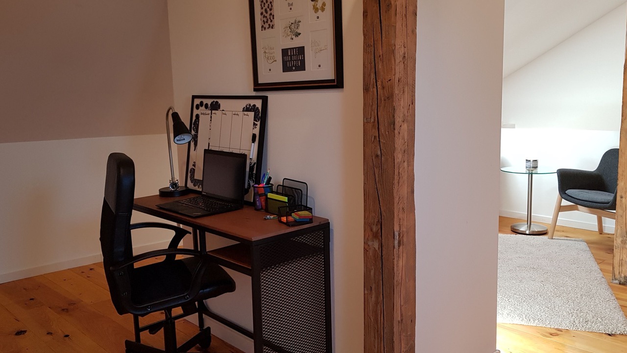 Photo of Others in Mulhouse