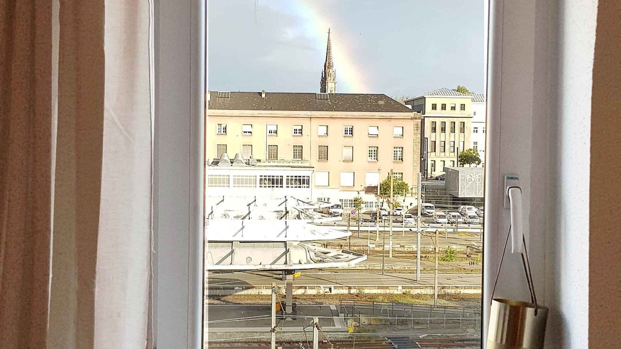 Photo of Others in Mulhouse