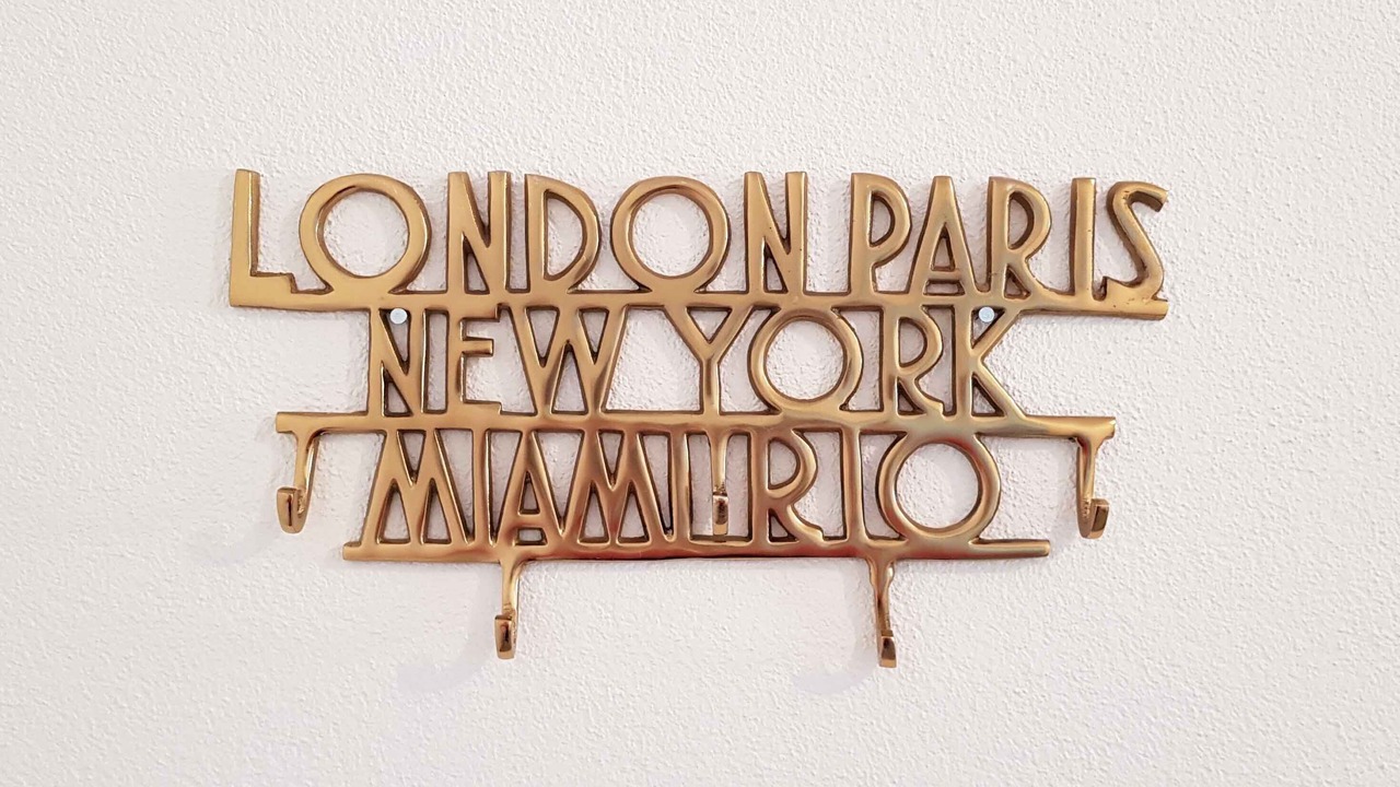 Photo of Others in Mulhouse