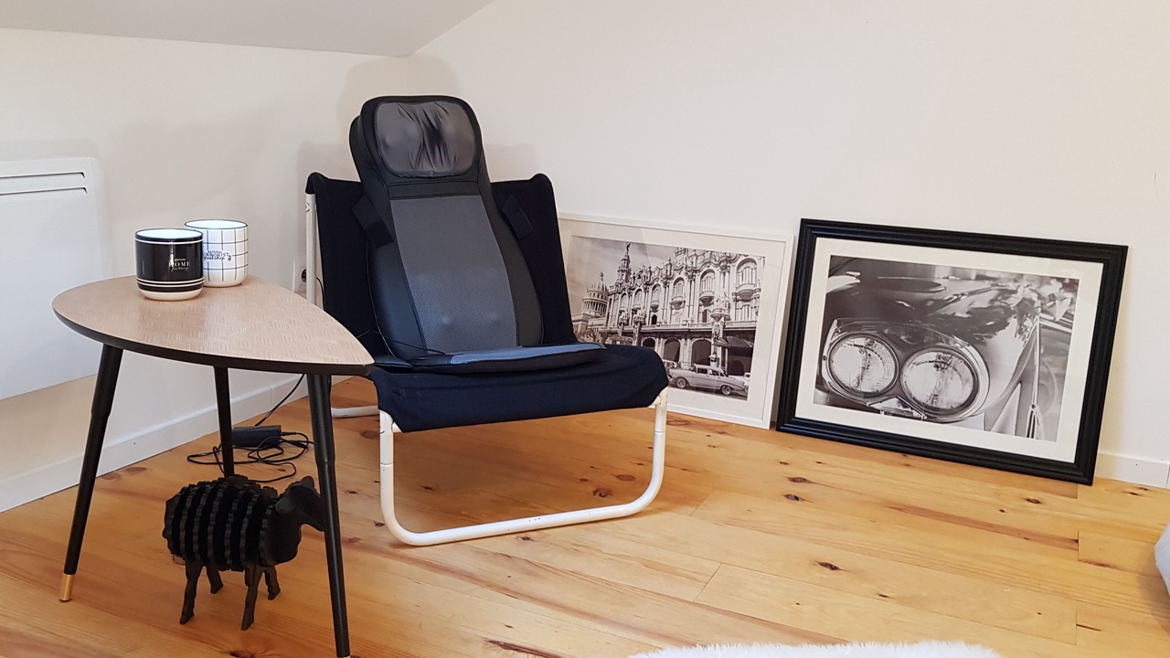 Photo of Others in Mulhouse