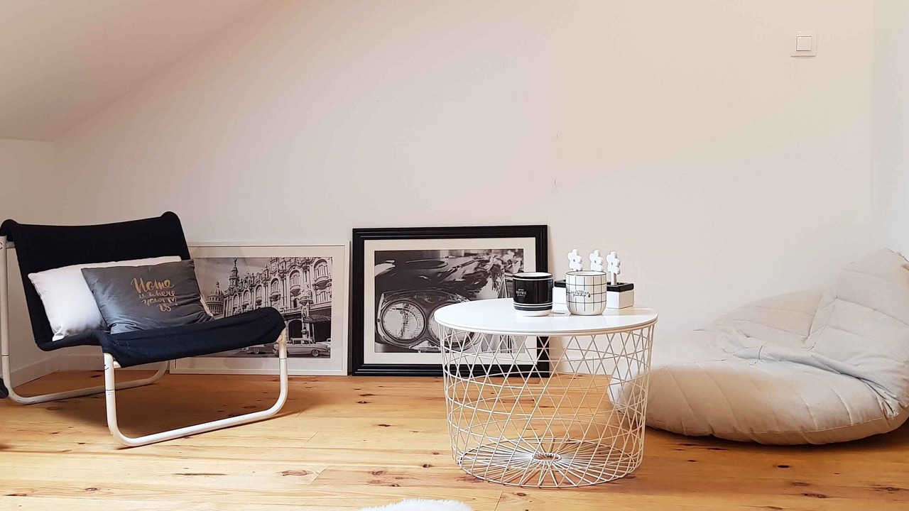 Photo of Others in Mulhouse