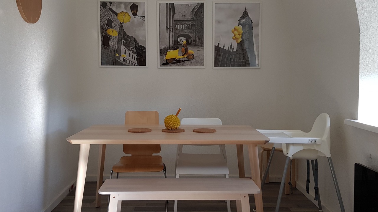 Photo of Others in Mulhouse