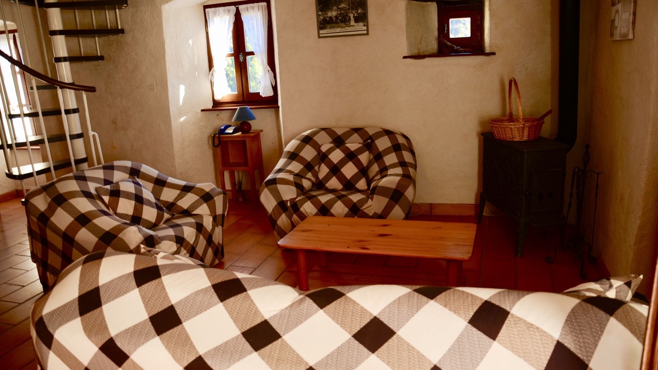 Photo of Others in Asperjoc