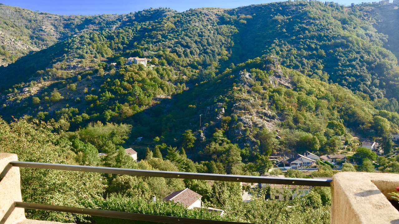 Photo of Outdoor in Asperjoc