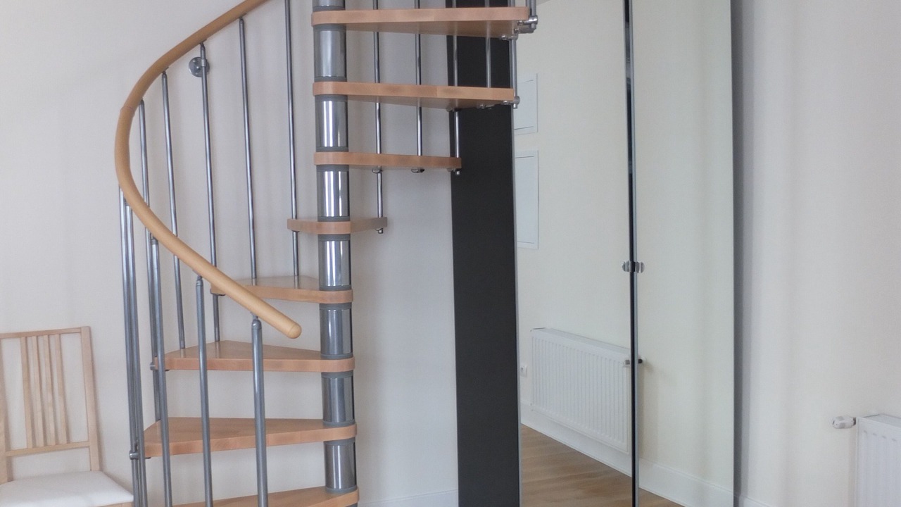 Photo of Others in Neuvy-sur-Barangeon