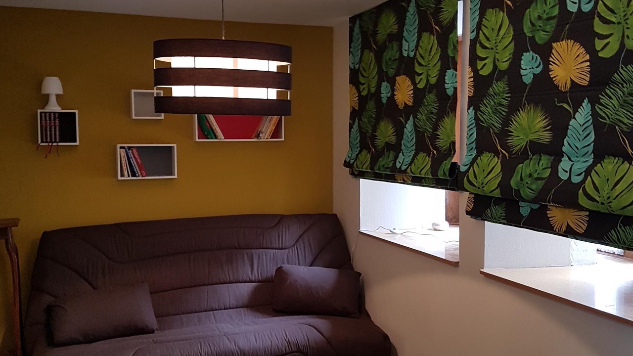 Photo of Livingroom in Grendelbruch