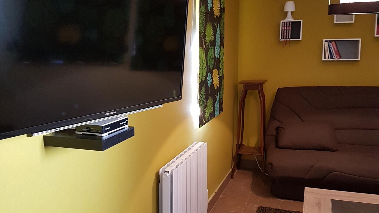 Photo of Livingroom in Grendelbruch